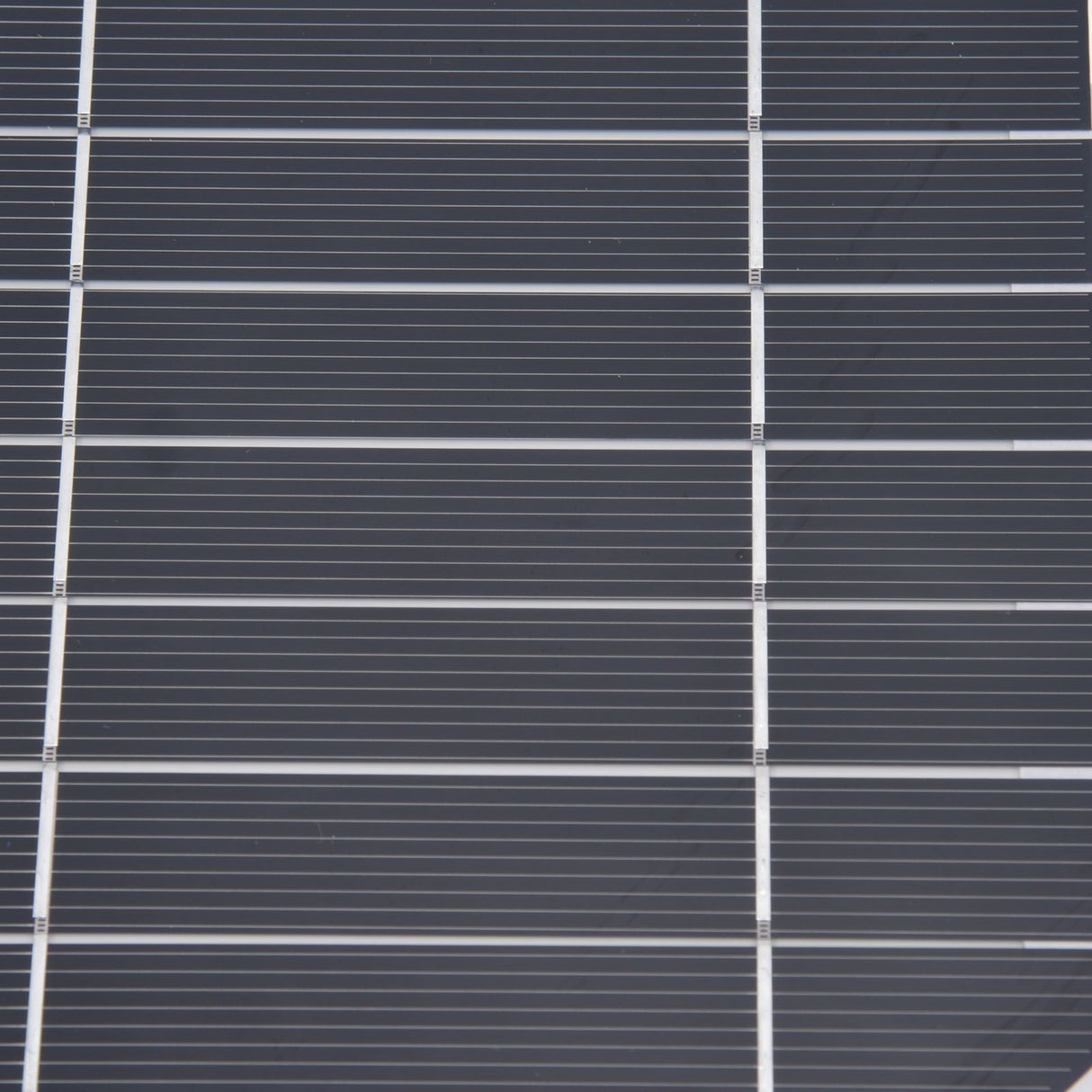 Portable Solar Panel 200W 5V Waterproof Lightweight Thin Design Solar Charger Board for Household Car Ship