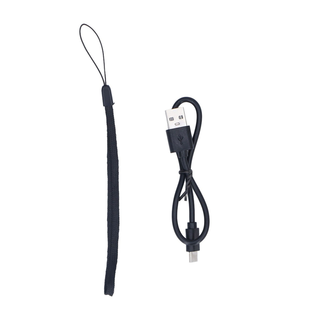 100m Distance Meter Ultrathin Handheld Accurate Electronic Laser Distance Measure Device for Architecture