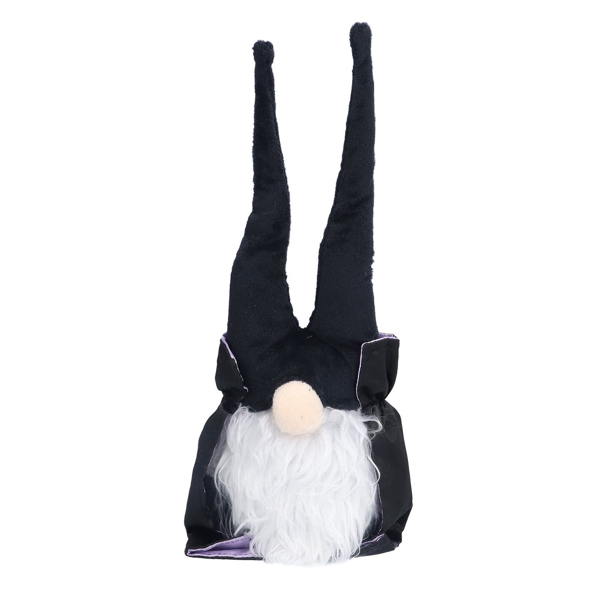 Halloween Gnomes Doll Flannel Faceless Window Decoration Doll for Home Decoration Festival Decoration
