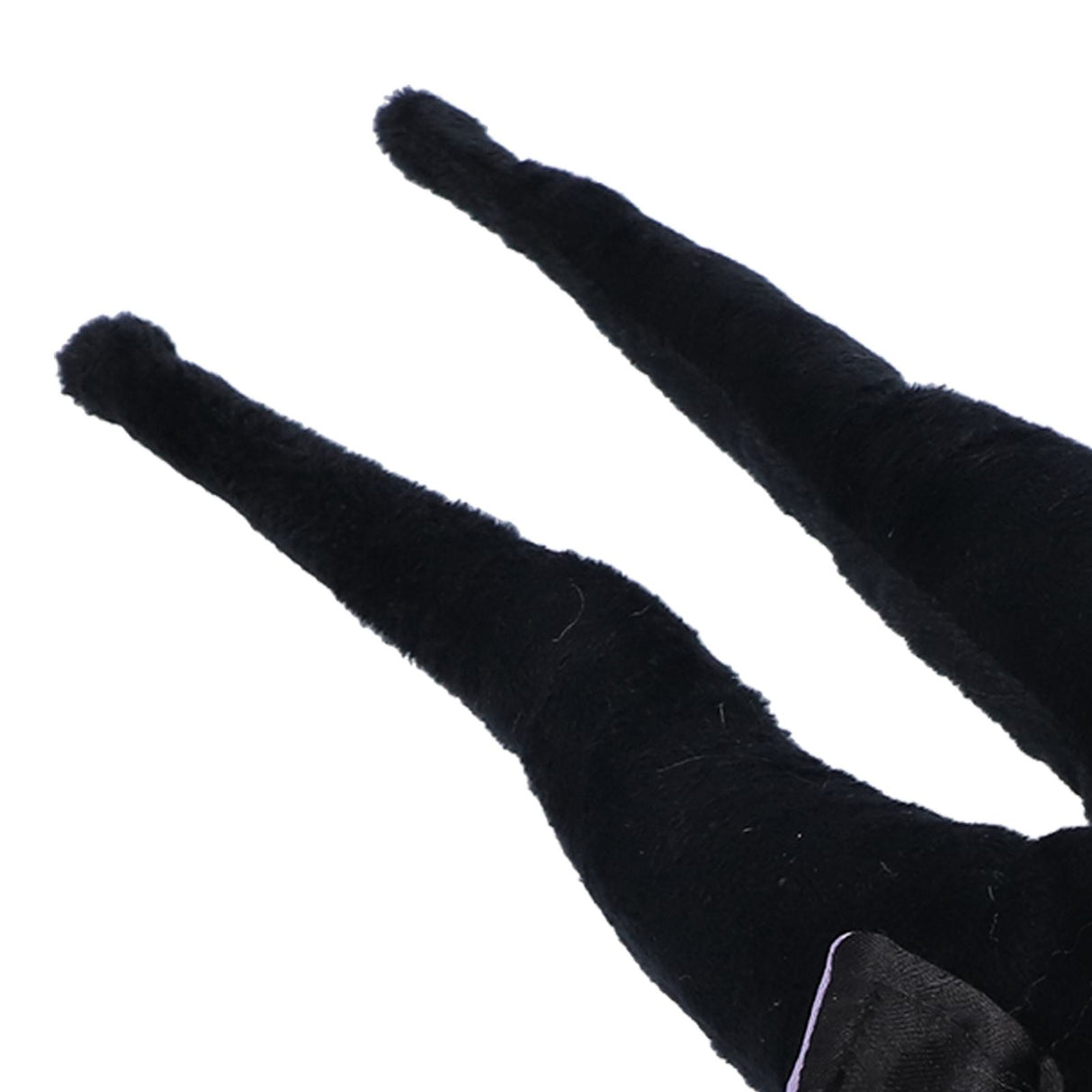 Halloween Gnomes Doll Flannel Faceless Window Decoration Doll for Home Decoration Festival Decoration
