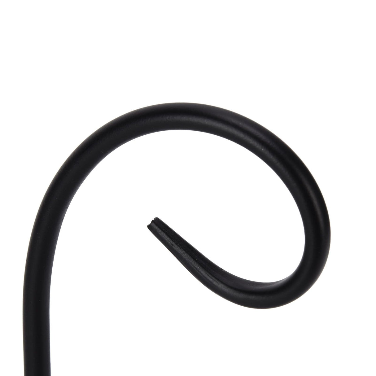 Plant Hanging Bracket Heavy Duty Metal Wall Hook Decorative Plant Hooks for Hanging Lanterns Bird Feeders