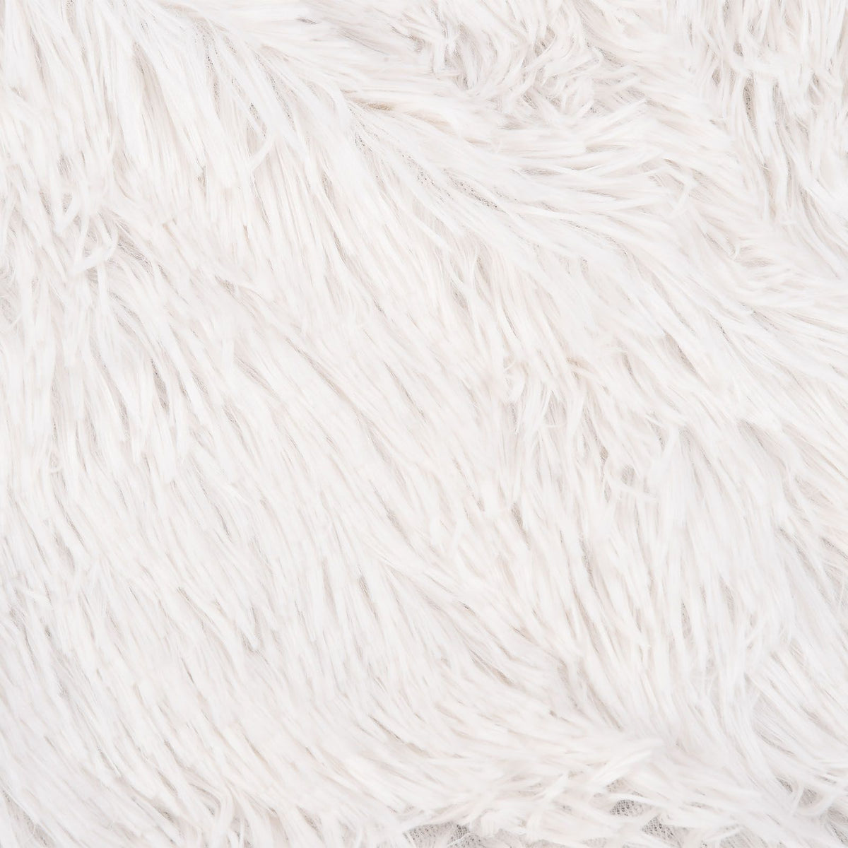 Christmas Tree Skirt Floor Mat Base Cover Round Carpet for Xmas New Year Party Holiday Home DecorationL 120CM