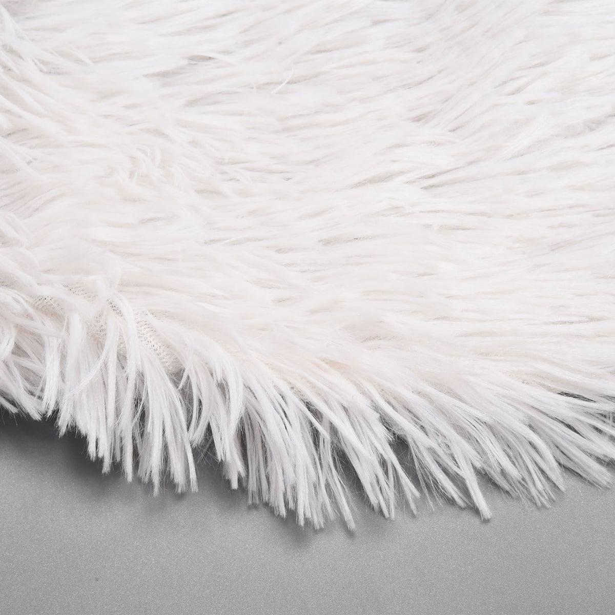 Christmas Tree Skirt Floor Mat Base Cover Round Carpet for Xmas New Year Party Holiday Home DecorationL 120CM