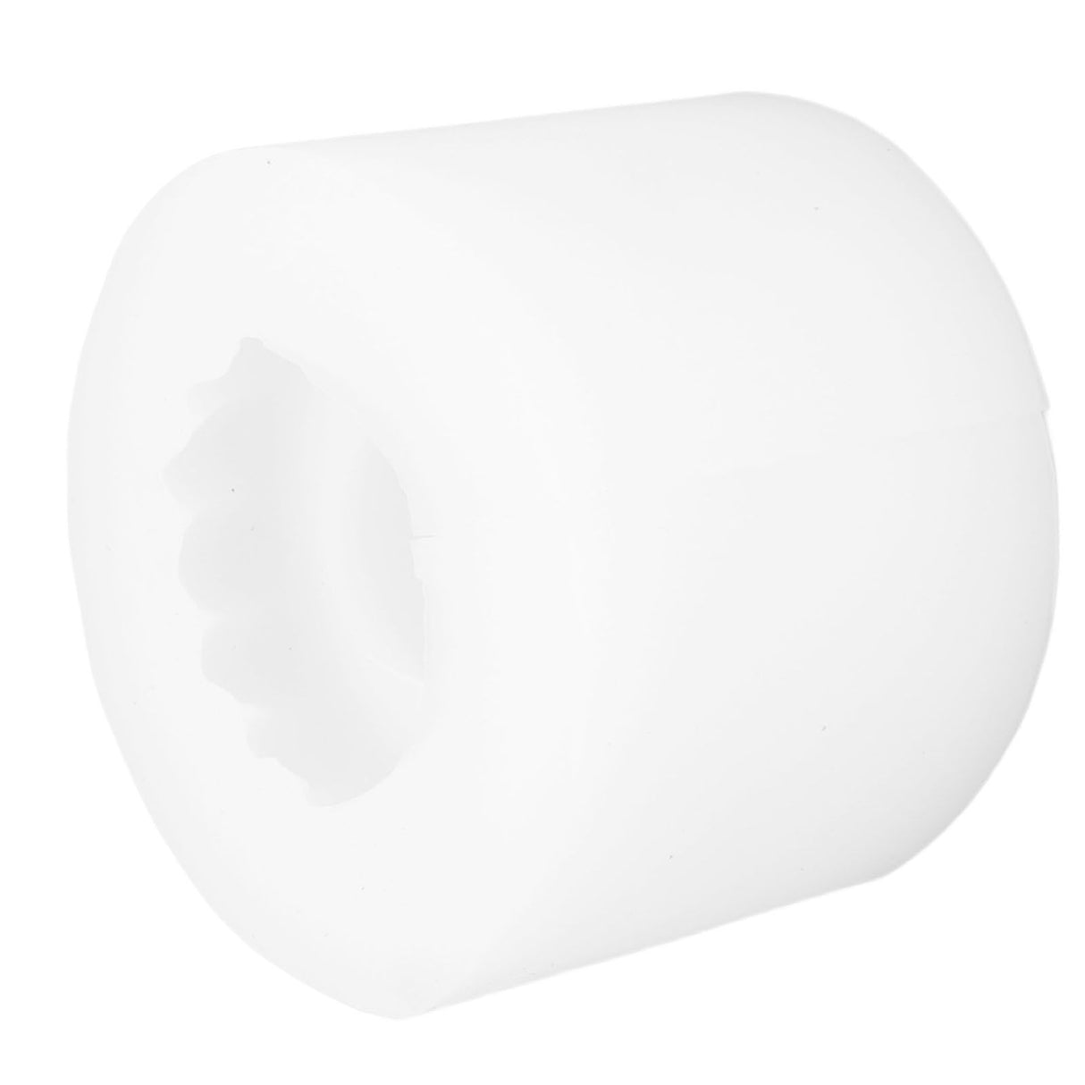 Silicone Candle Mold Pearl Shell Shaped Soap Mold DIY Art Crafts Mould Cake Decoration Tools