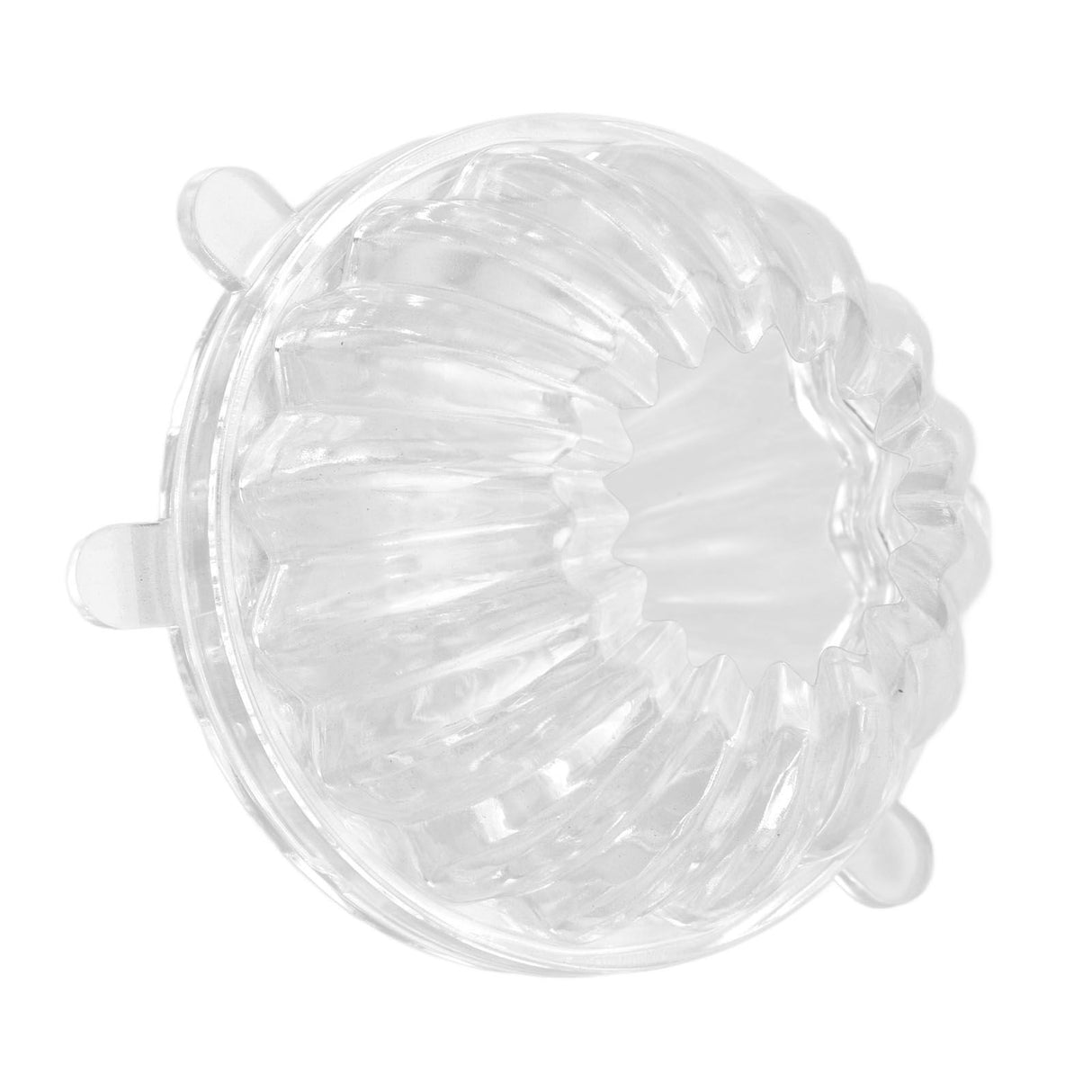 Cactus Shape Candle Mold DIY Hand Made Soap Mold for Home Decoration Valentine's DayS