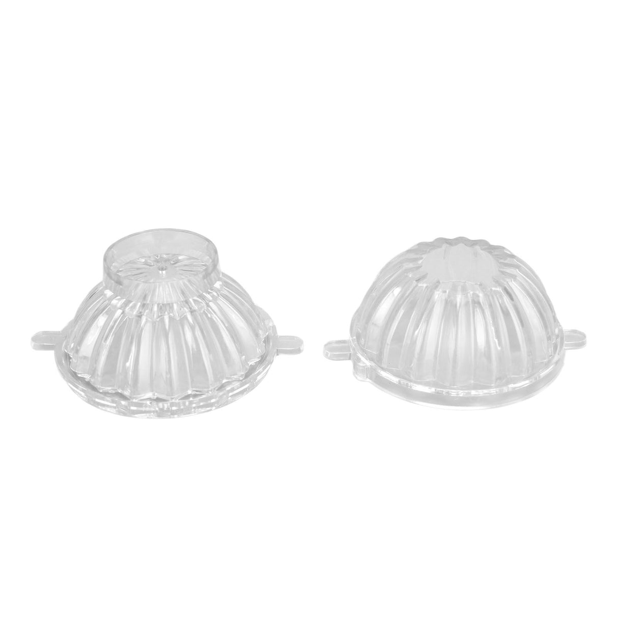 Cactus Shape Candle Mold DIY Hand Made Soap Mold for Home Decoration Valentine's DayS