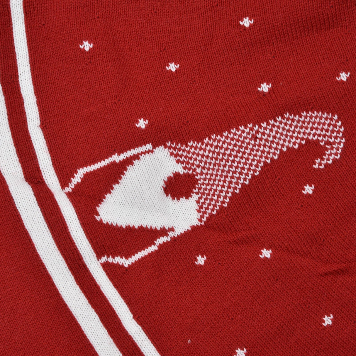 Christmas Tree Skirt Soft Reusable Christmas Tree Carpet Mat Christmas Tree Bottom Decoration