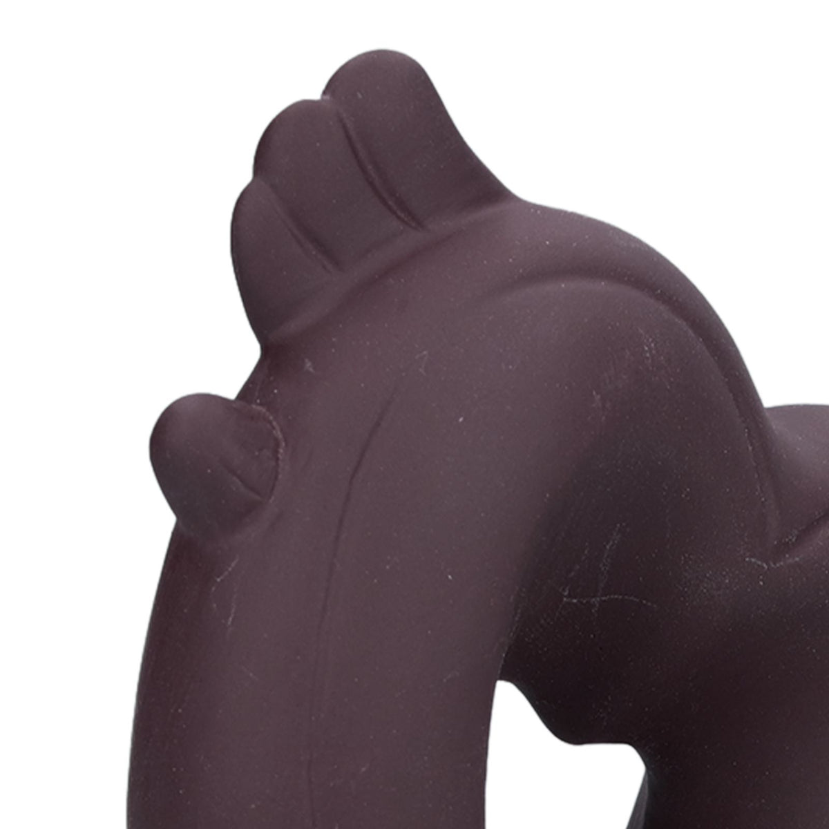 Backflow Incense Burner Smoke Waterfall Aroma Burner Ceramic Incense Holder Ornament for Home Office Decoration