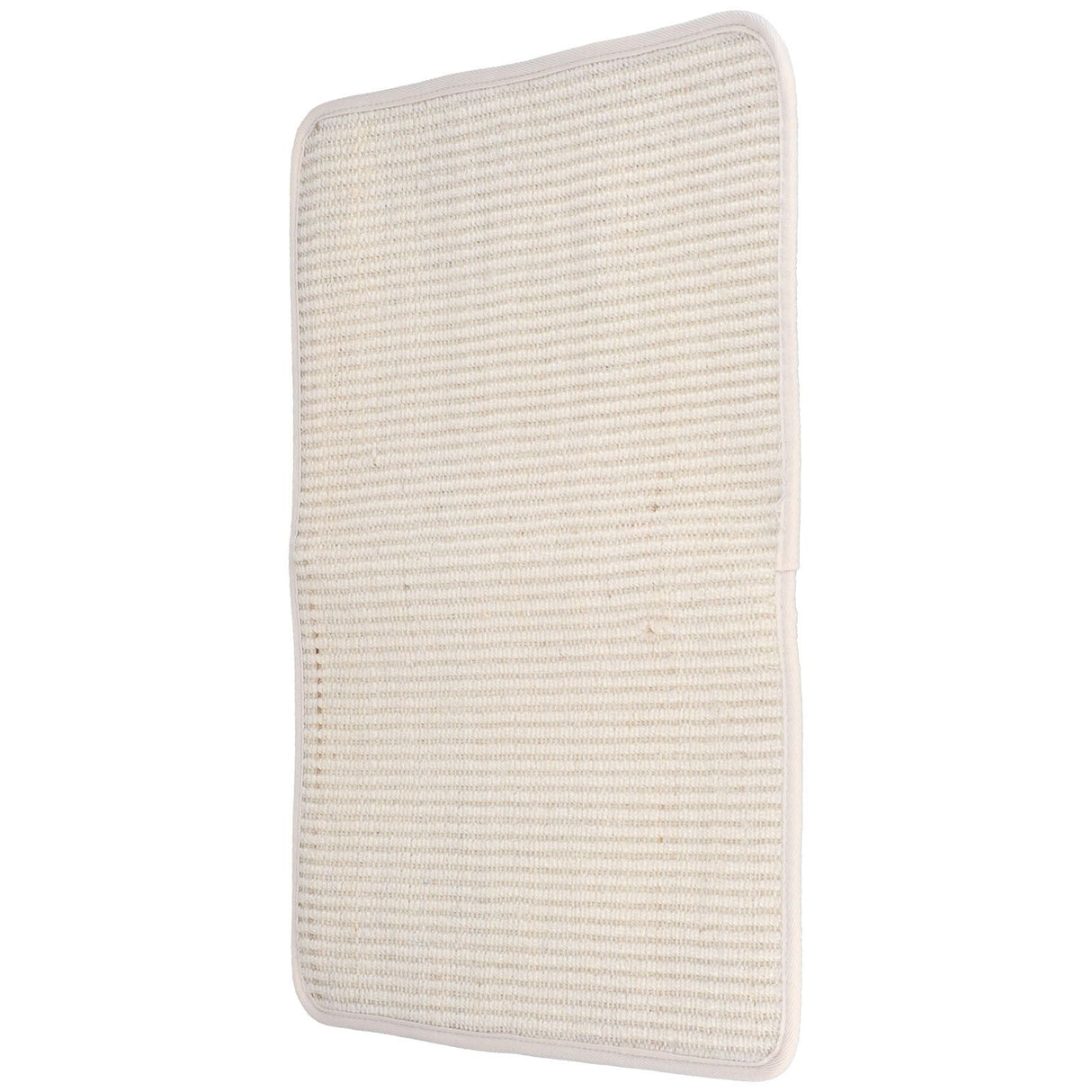 Cat Scratching Pad Natural Sisal Furniture Protector for Sofa Couch Armchair Furniture