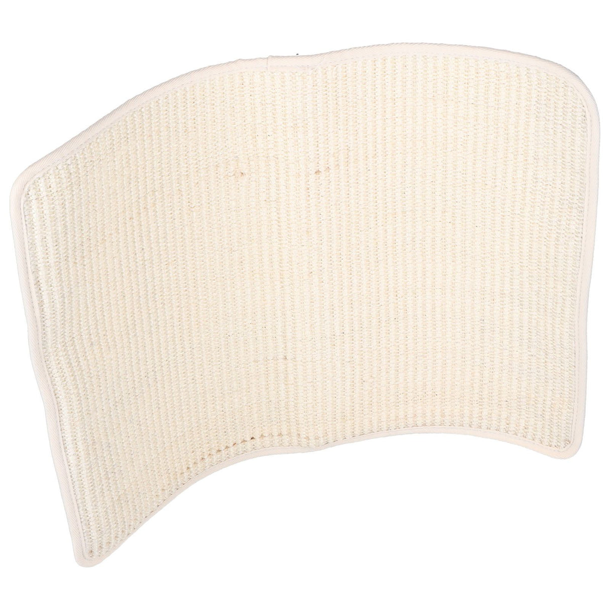 Cat Scratching Pad Natural Sisal Furniture Protector for Sofa Couch Armchair Furniture