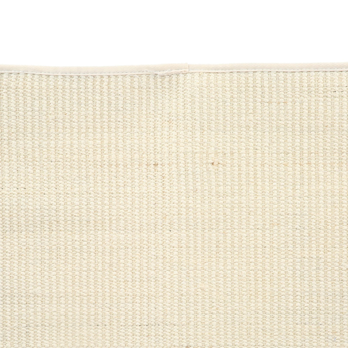 Cat Scratching Pad Natural Sisal Furniture Protector for Sofa Couch Armchair Furniture