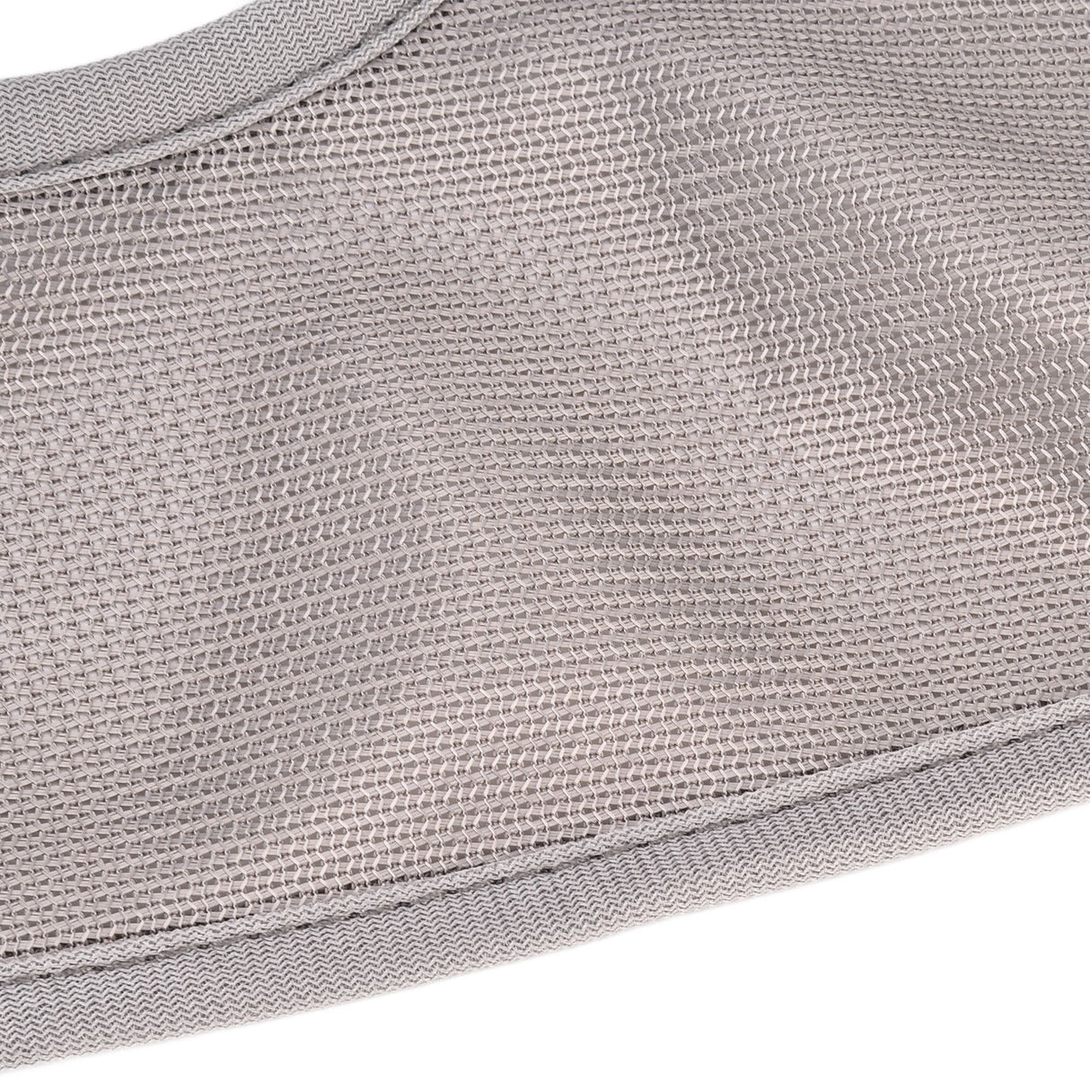 Dog Grooming Sling Multifunctional Pet Grooming Hammock Helper for Bathing Washing Grooming and Trimming NailGrey L