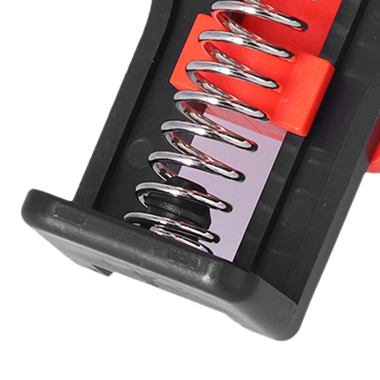 Angle Clamps ABS Size Adjustable Picture Frame Fixer Corner Clip Woodworking Tools