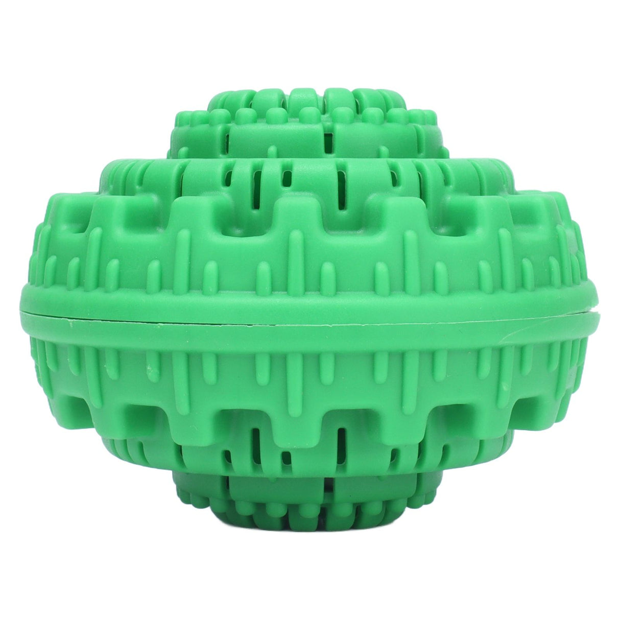 Laundry Ball Eco Friendly Practical Bamboo Charcoal Nano Laundry Ball Clothes Ball Machine Cleaning Tool