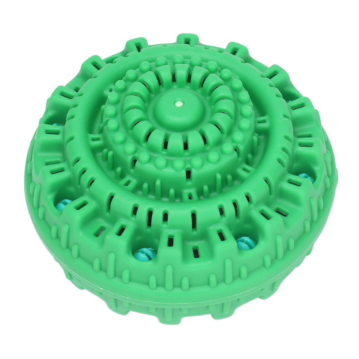 Laundry Ball Eco Friendly Practical Bamboo Charcoal Nano Laundry Ball Clothes Ball Machine Cleaning Tool