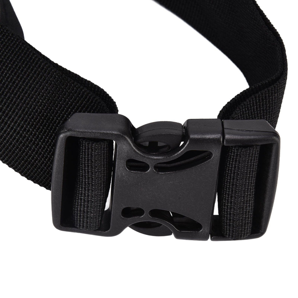 Men Leather Thigh Bag Multifunctional Drop Leg Bag Thigh Satchel for Bicycle Travel Hiking
