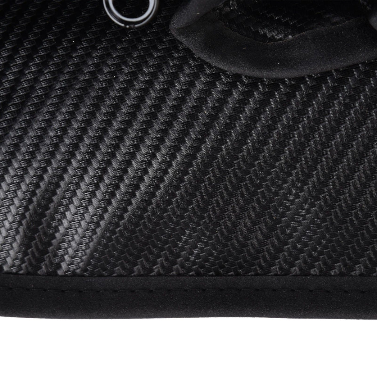 Men Leather Thigh Bag Multifunctional Drop Leg Bag Thigh Satchel for Bicycle Travel Hiking
