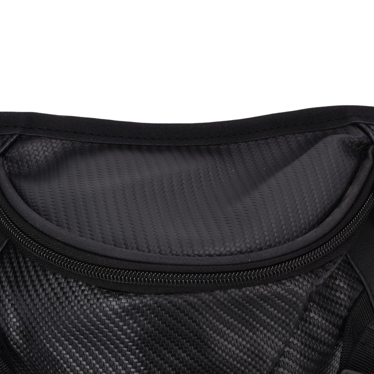 Men Leather Thigh Bag Multifunctional Drop Leg Bag Thigh Satchel for Bicycle Travel Hiking