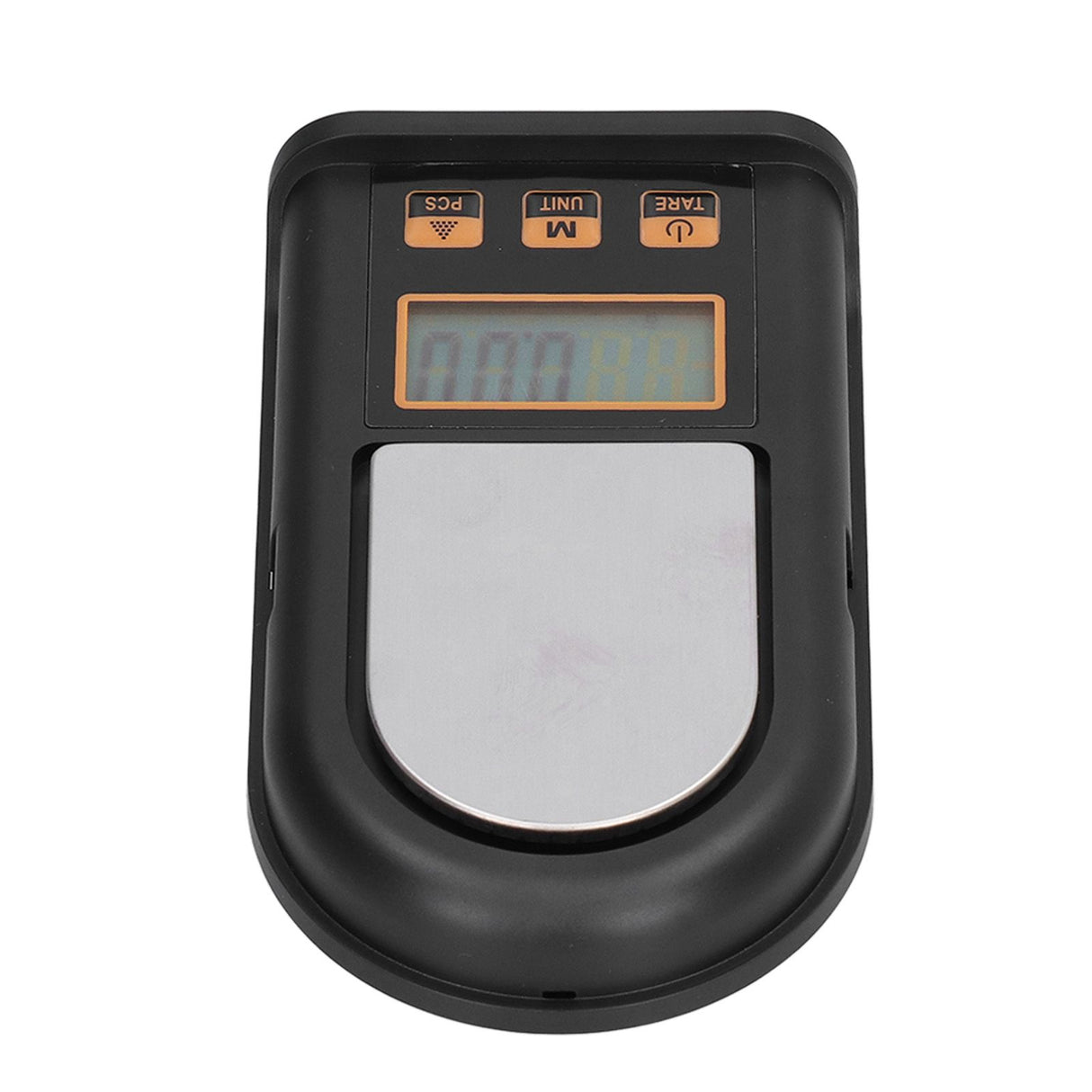 500g/0.01g Pocket Scale High Accuracy Electronic Balance Scale for Jewelry Tea Leaf Bake Weighting