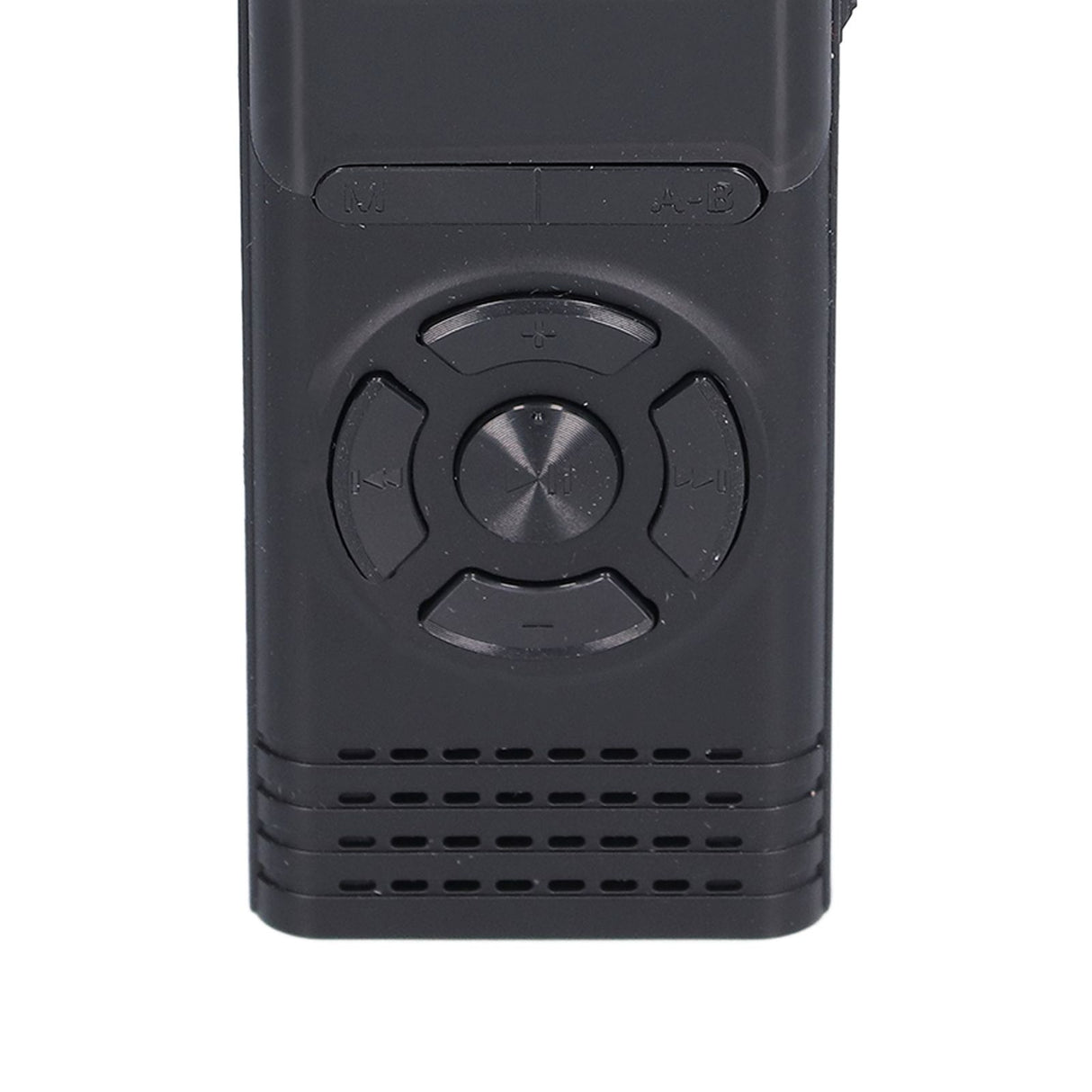 8G LCD Digital Voice Recorder Portable Voice Activated Recorder Pen Recording Device for Lecture