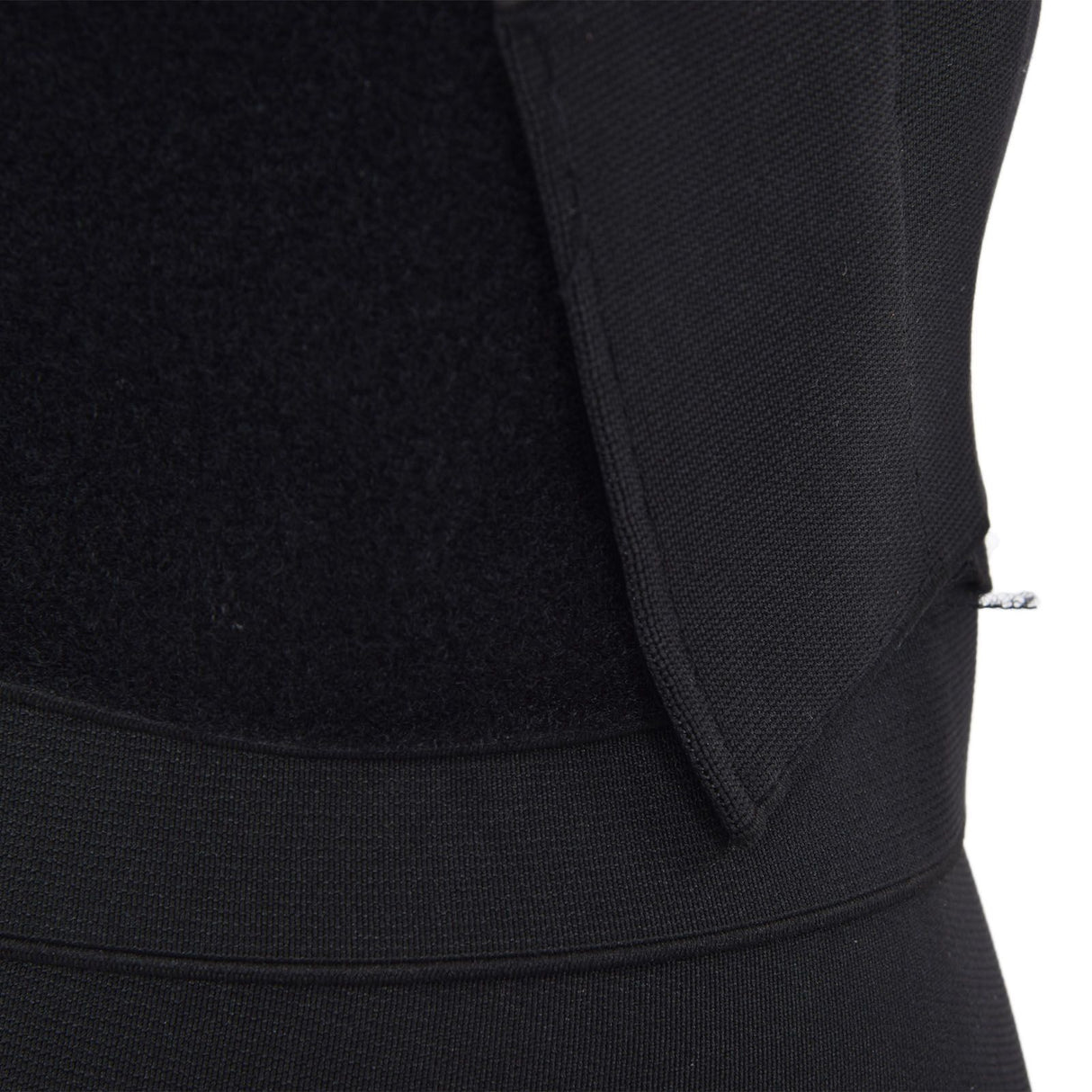 Waist Trainer Belt Comfortable High Elasticity Thin Slimming Body Shaper Waistband for WomenBlack 6 Meters