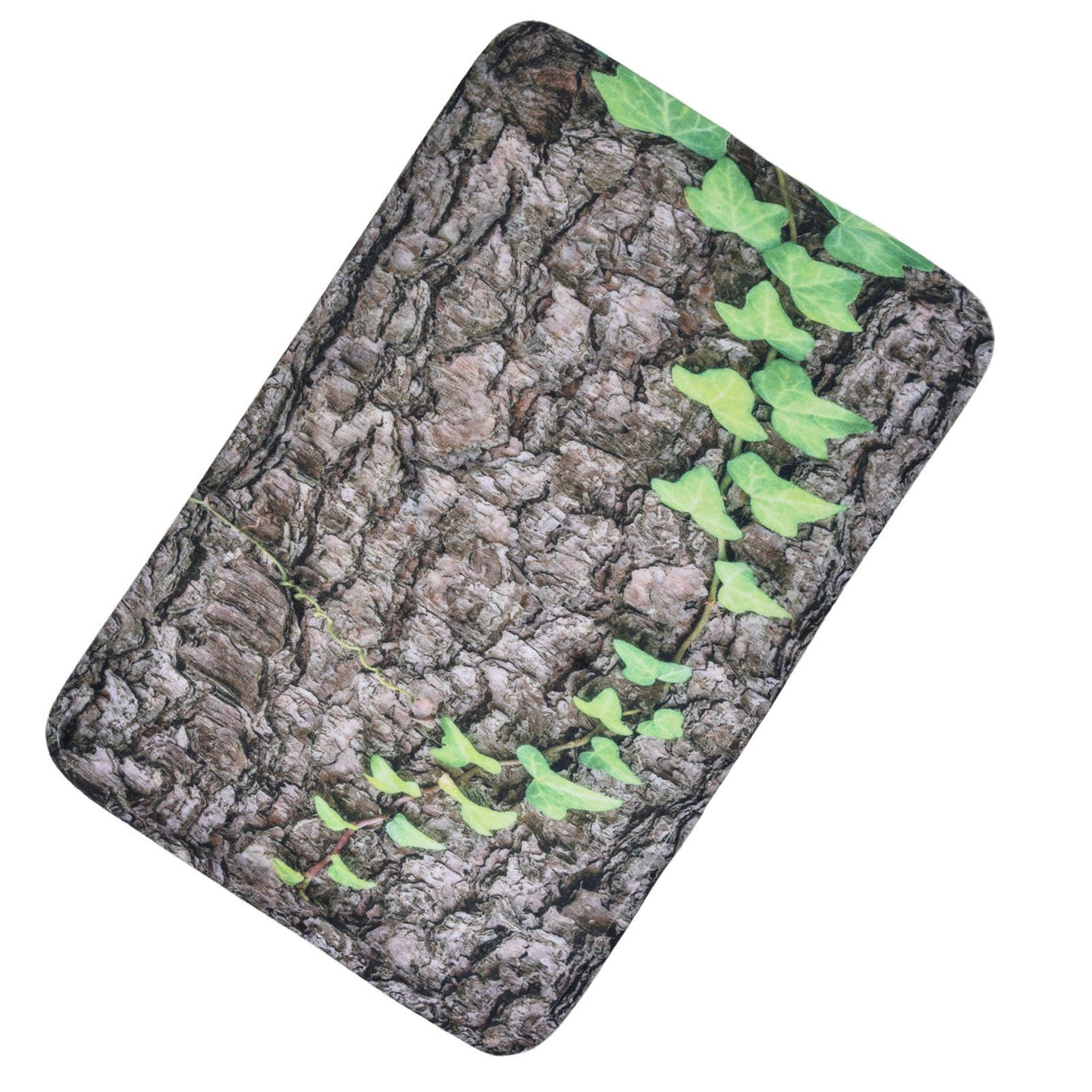 Carpet Exquisite Pattern Fine Workmanship Feel Comfortable Breathability Flannel Material Living Room Carpet