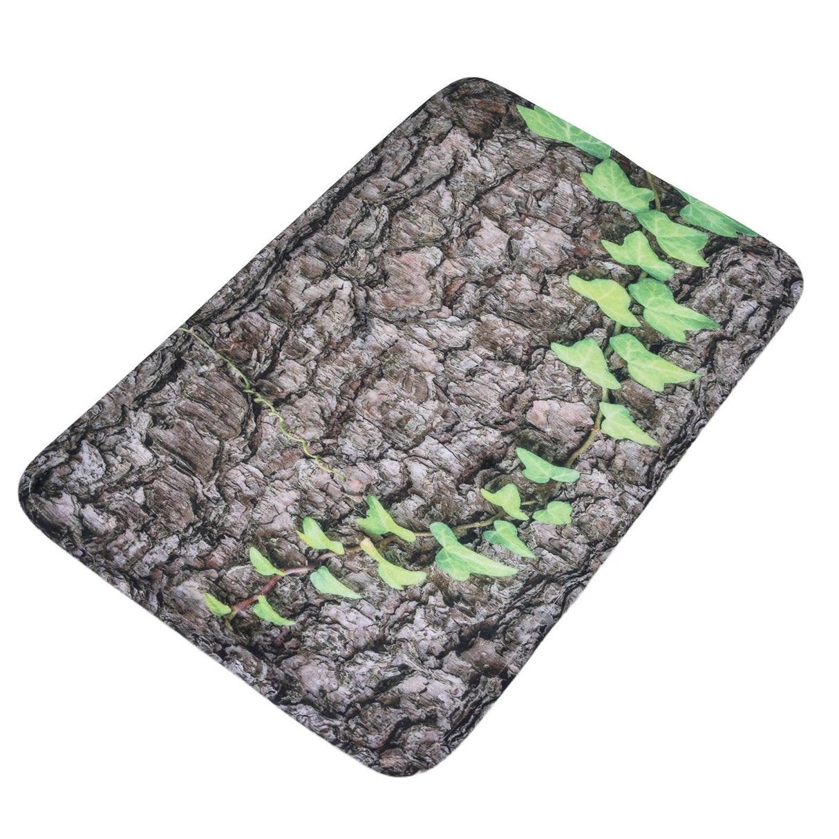Carpet Exquisite Pattern Fine Workmanship Feel Comfortable Breathability Flannel Material Living Room Carpet