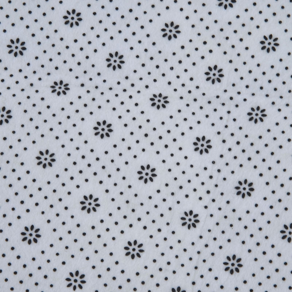 Home Floor Mat Flannel Corridor Carpet Anti Slip Mat Bathroom Kitchen Printed Carpet