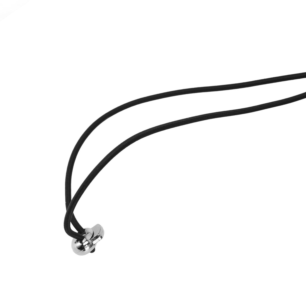 Makeup Travel Bag Foldable Portable Large Capacity Waterproof Wide Application Durable Nylon Travel Cosmetic Bag