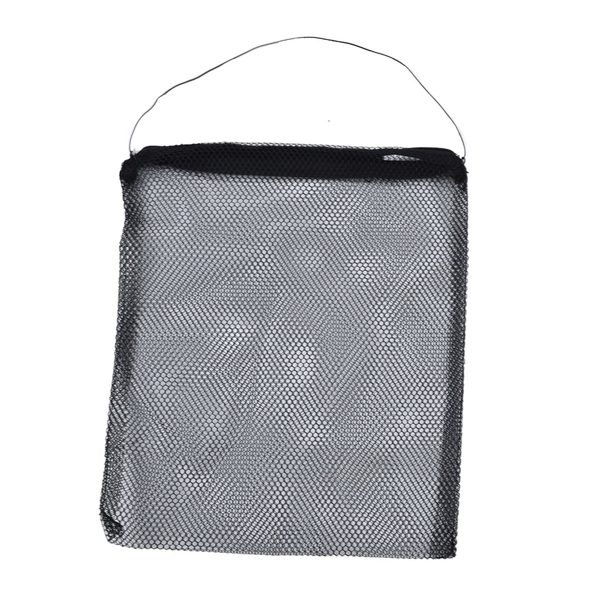 Director Chair Cover Replacement with Storage Bag Canvas Seat Chair Protective Cover for HouseholdRose Red