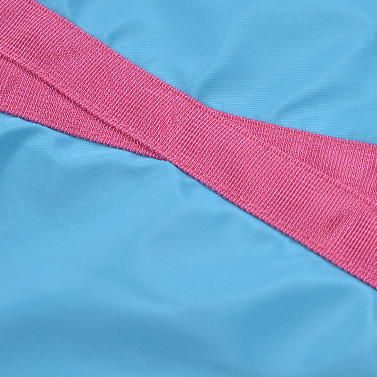 Pet Grooming Sling Comfortable Dog Grooming Sling Hammock for Nail Clipping Teeth Ears CleaningM