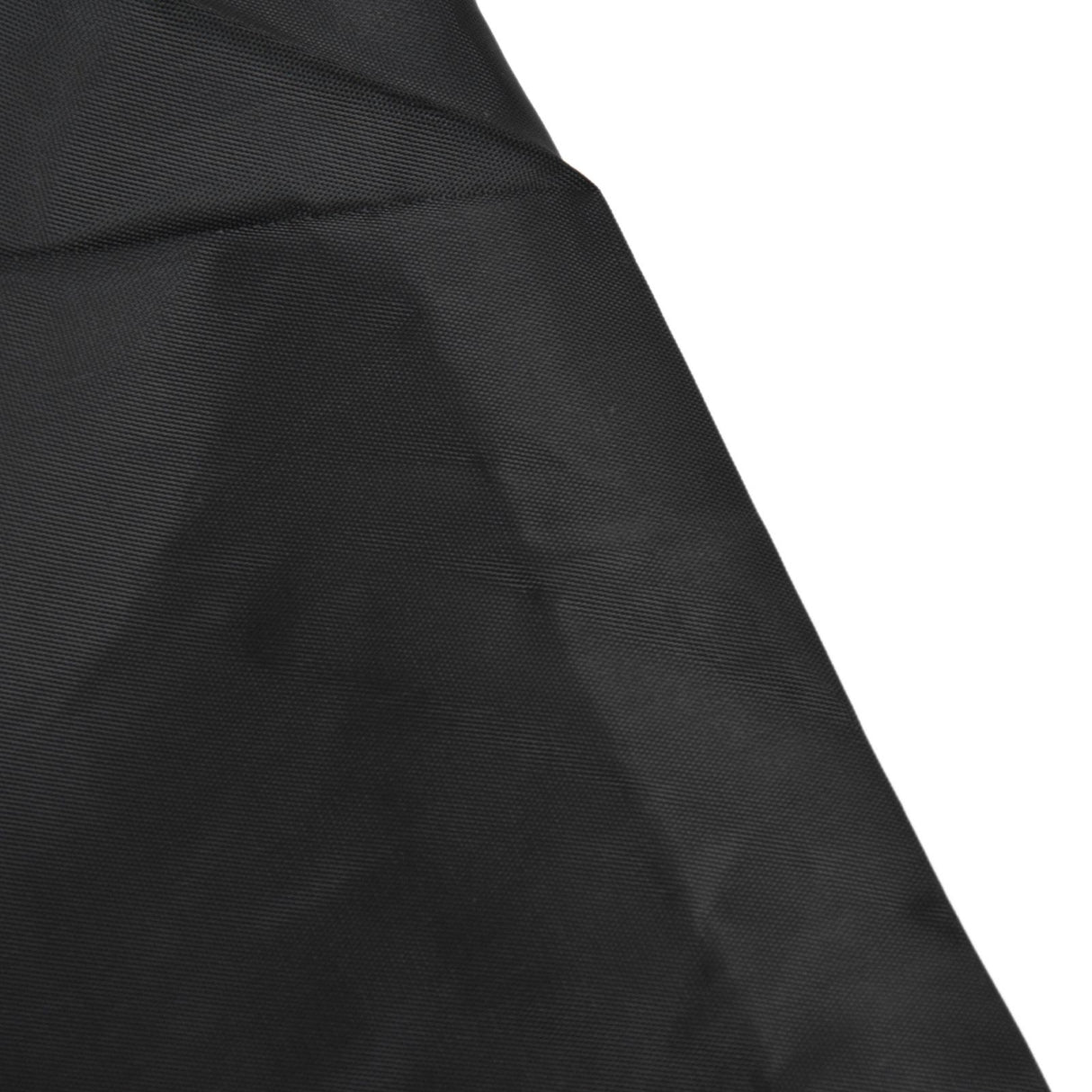 85x40cm Outdoor Patio Fire Pit Cover Home Waterproof UV Resistant Patio Fireplace Cover