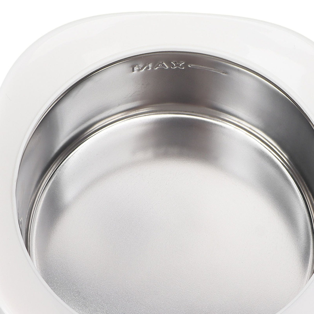 Ultrasonic Cleaning Machine Retainer Denture Glasses Quick Cleaner for Daily MaintenanceAU Plug 110‑220V