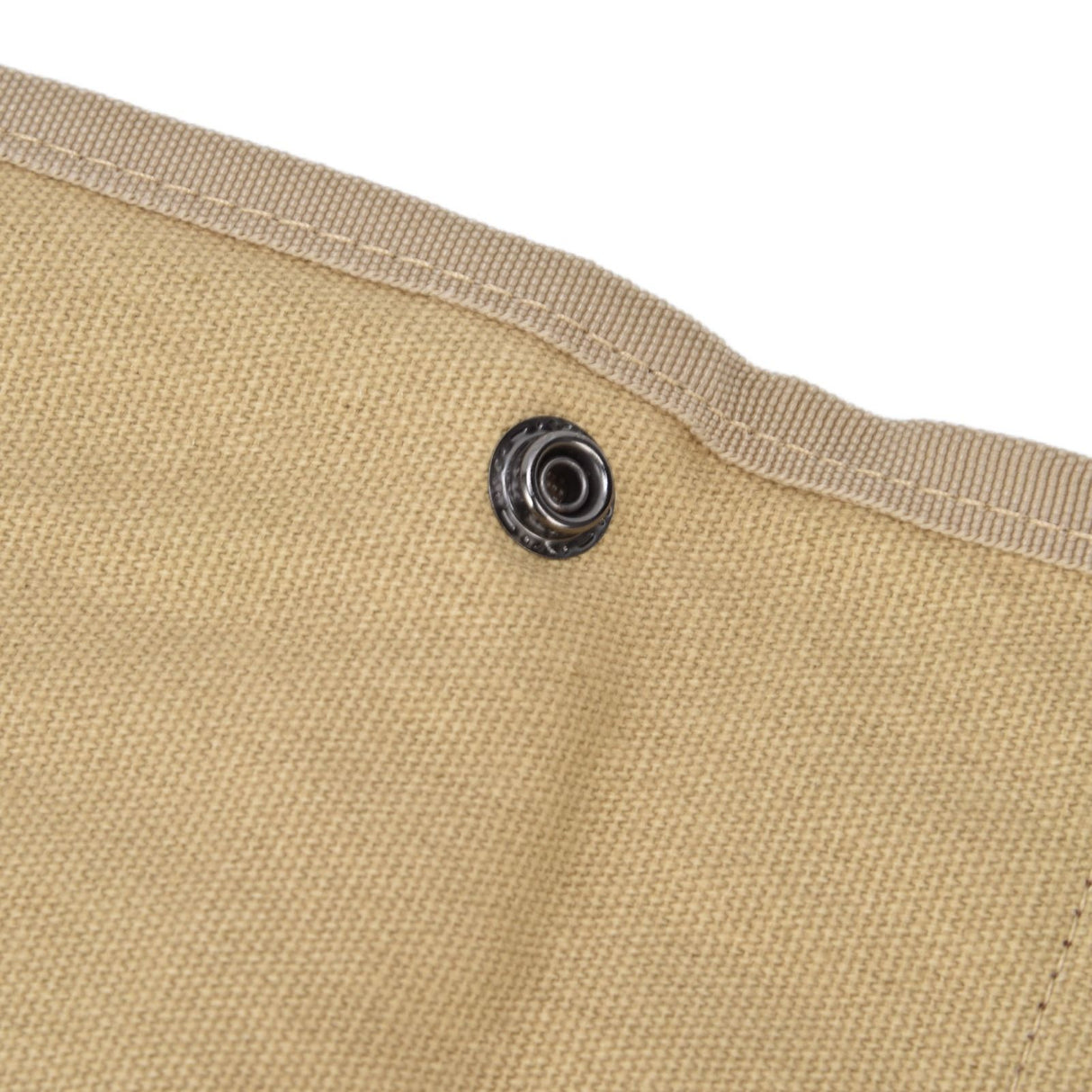 Camping Chair Armrest Storage Bag Large Capacity Multiple Pockets Portable Chair Hanging Storage Bag for Outdoor BeachKhaki