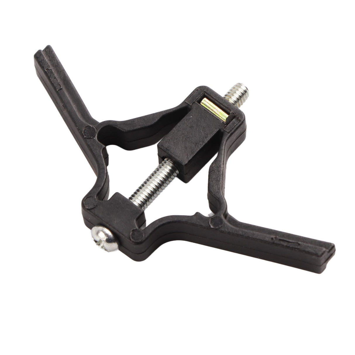 Switch Box Repairing Tool Wall Mount Cassette Repair Device Electrical Box Repair Tool86 Plastic Type