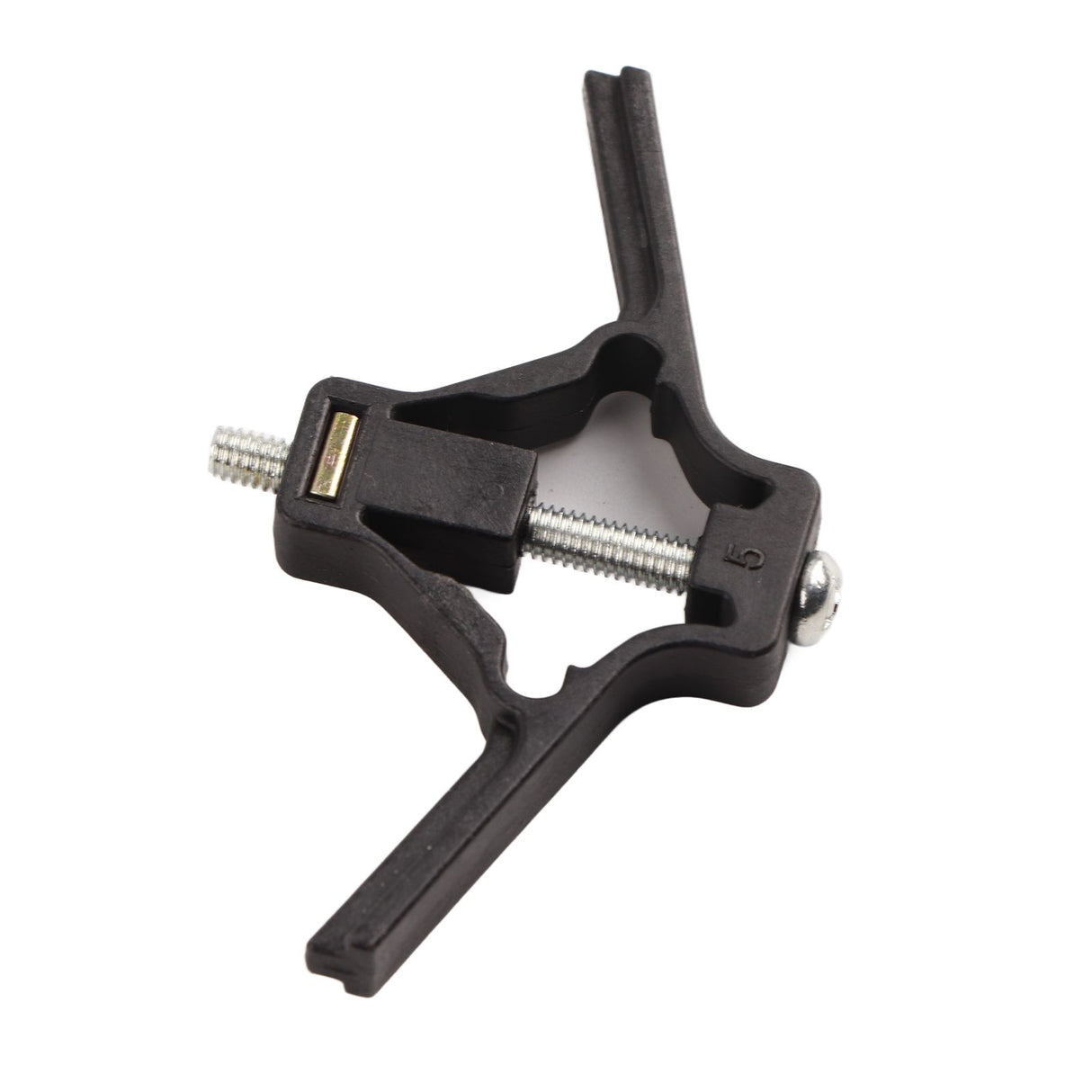 Switch Box Repairing Tool Wall Mount Cassette Repair Device Electrical Box Repair Tool86 Plastic Type