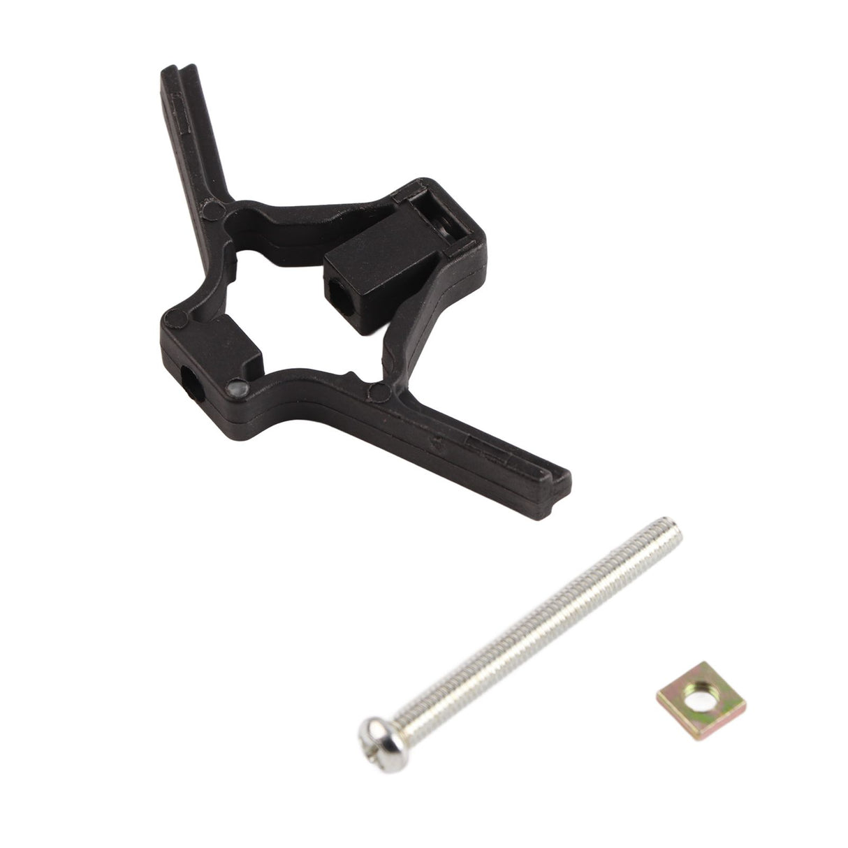 Switch Box Repairing Tool Wall Mount Cassette Repair Device Electrical Box Repair Tool86 Plastic Type