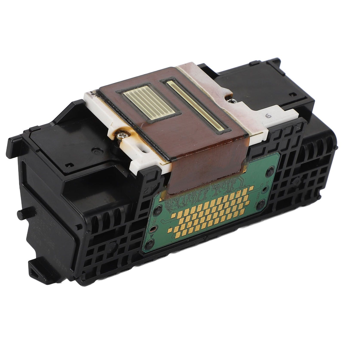 Print Head Replacement Printer Accessories for QY6‑0086 MX920 MX924 MX928 IX6770 IX6780Single Black