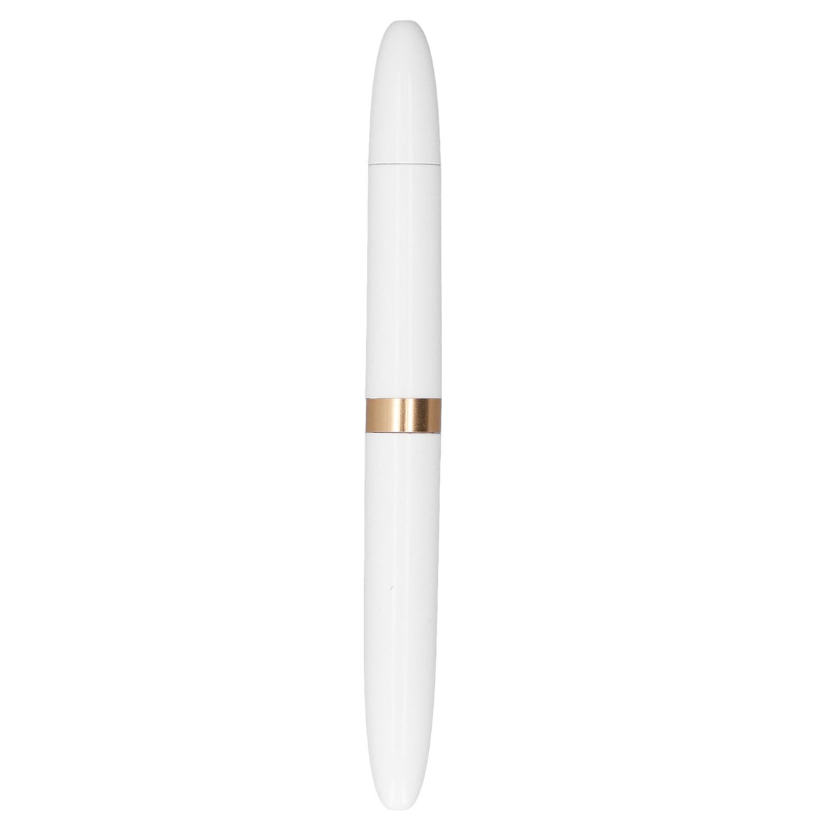 Bluetooth Earbuds Cleaning Pen Multifunction Earphones Case Cleaning Tools for IOS Earbuds Gold