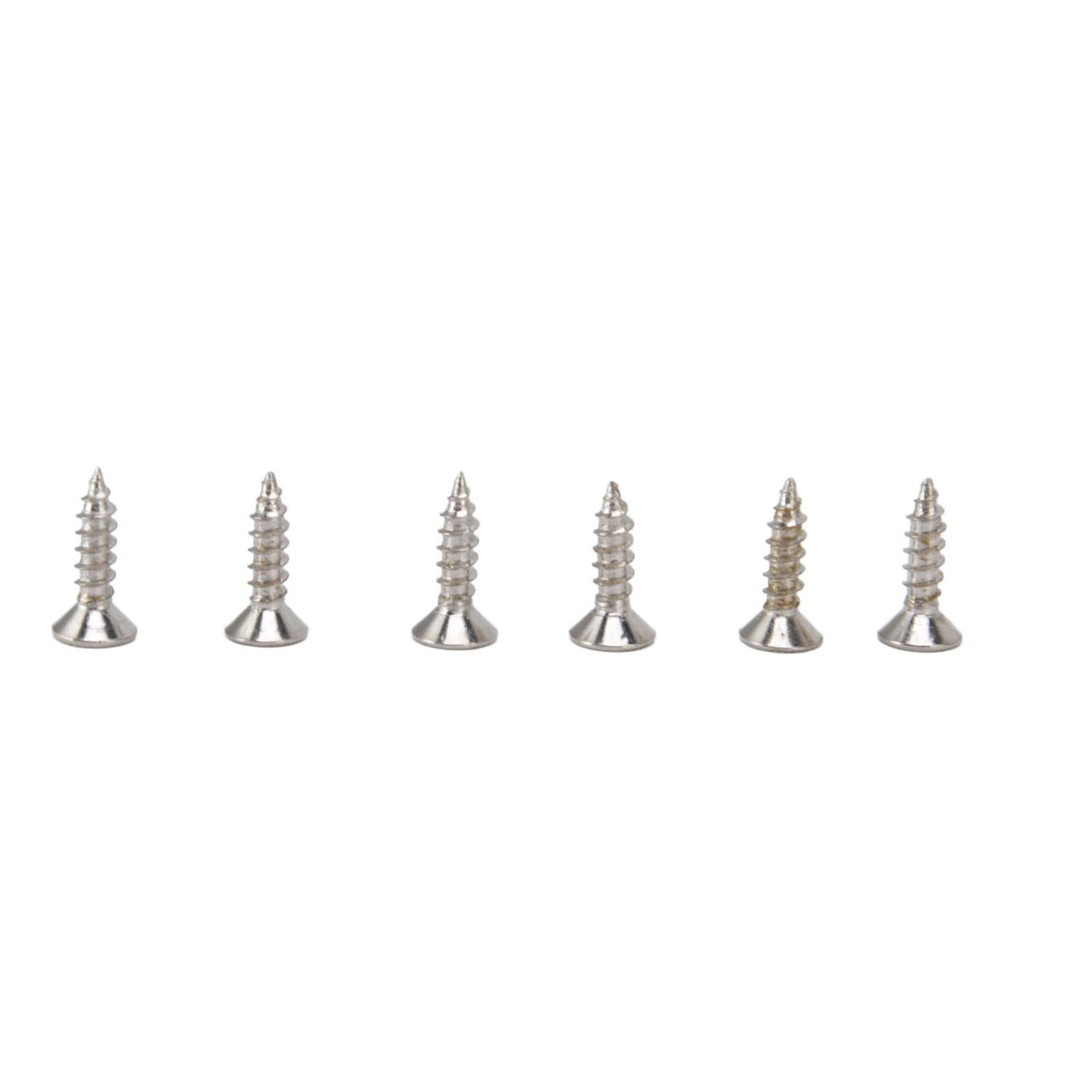 5Pcs Hydraulic Buffer Hinge Reduce Noise Closing Speed Anti Rust Cabinet Door Butt Hinge for Home Wardrobes Bookcases Type A