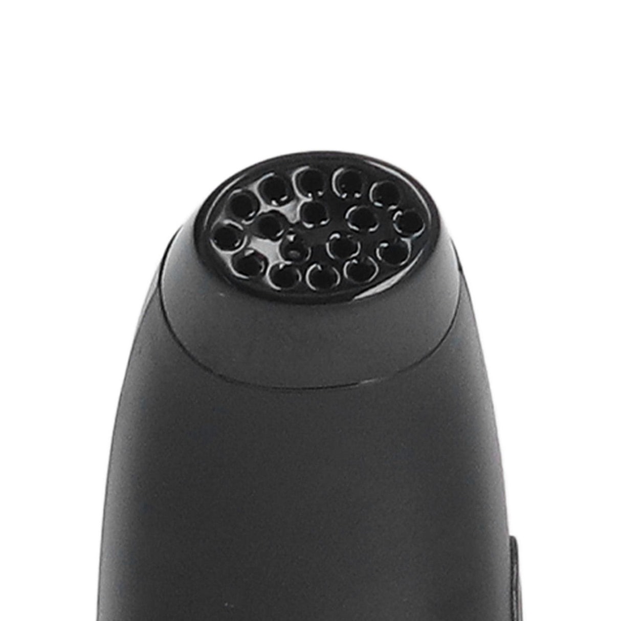 Alcohol Tester DC5V 1A Blowing Type High Accuracy Portable Alcohol Breathalyzer Quick Check Breathalyzer for Driver