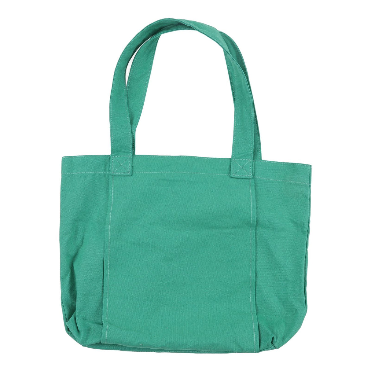 Yoga Carryall Bag Large Capacity Lightweight Foldable Yoga Mat Bag with Zippered Inner Pocket for Gym Outdoor Sports Green