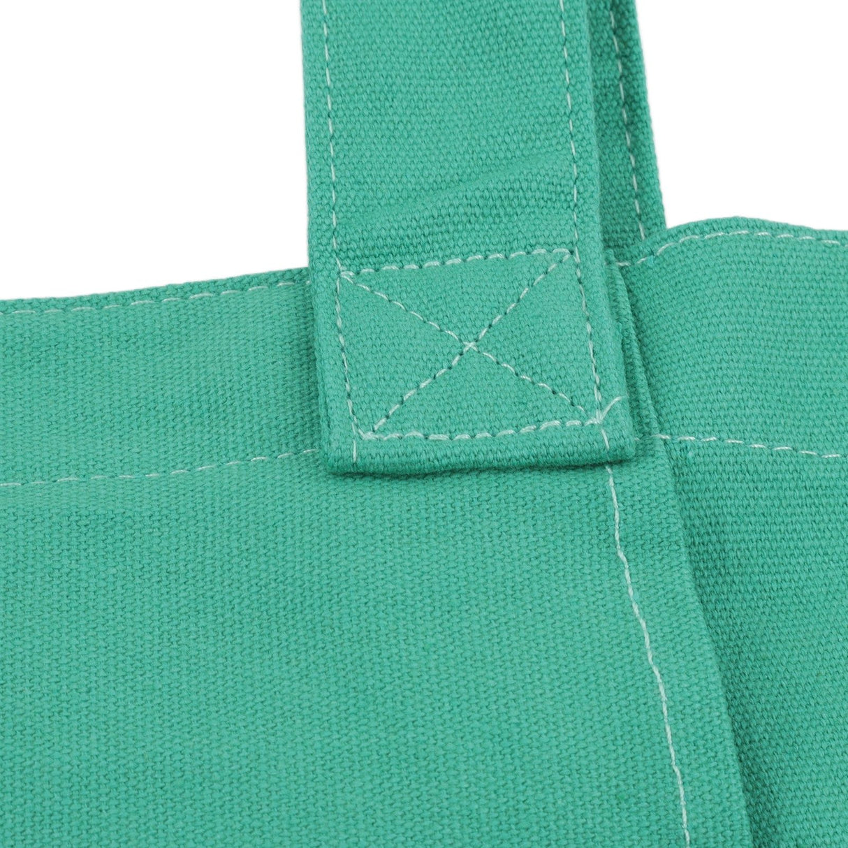 Yoga Carryall Bag Large Capacity Lightweight Foldable Yoga Mat Bag with Zippered Inner Pocket for Gym Outdoor Sports Green