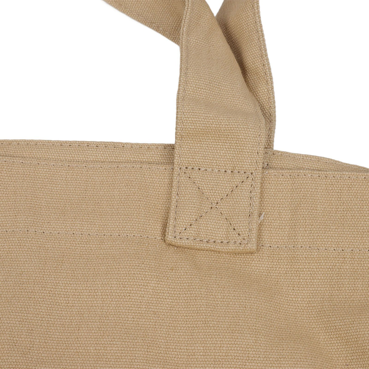 Yoga Mat Bag Foldable Large Capacity Portable Yoga Mat Tote Bag with Oversized Inner Pocket for Travel Outdoor Gym Khaki