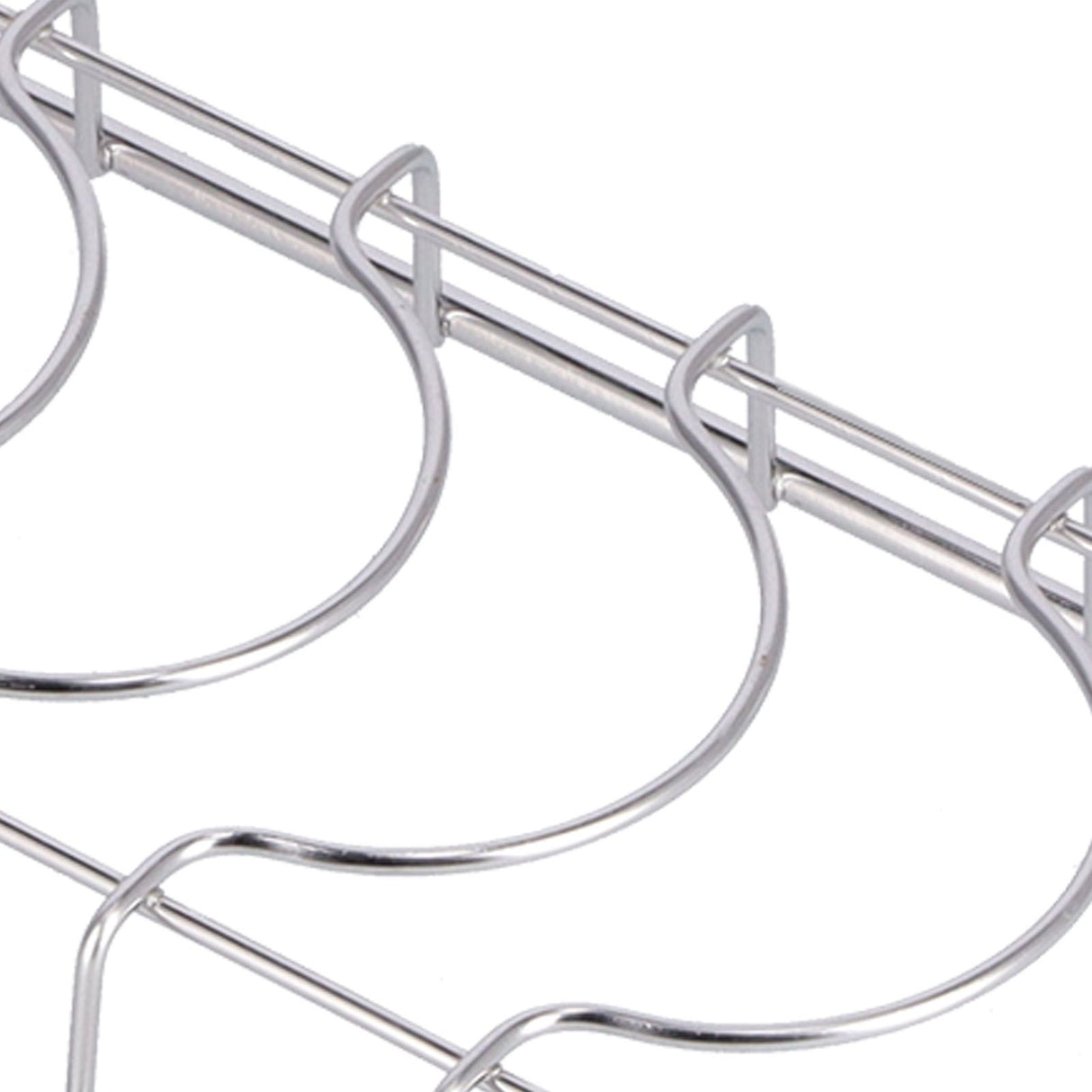Fashionable Dish Storage Rack Kitchen Dish Draining Rack for Kitchen Counters Cabinets Buttery