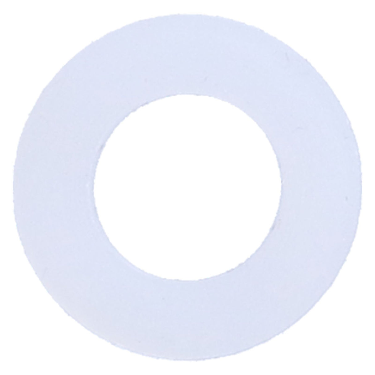 D Coupler Gas Check Valve Beer Line Washer Gasket No Leakage Odorless Beer Keg Coupler Accessories for Sankey Coupler