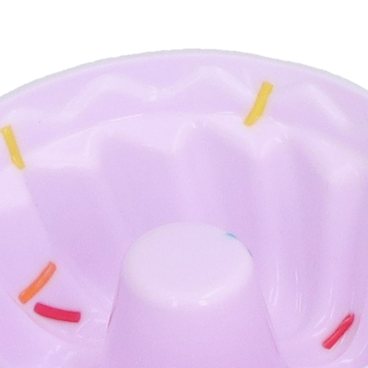 20Pcs Small Cake Cup Baking Mold Reusable Easy Clean Silicone Mini Cupcake HoldersThread Set