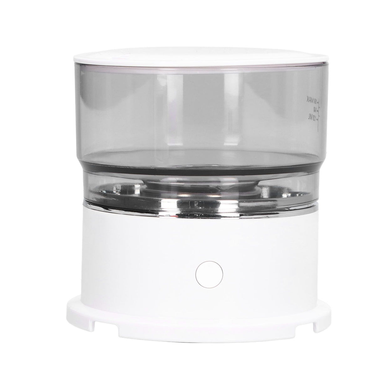 Smart Automatic Hand Coffee Machine Mini Portable Drip Coffee Pot Outdoor Coffee Maker