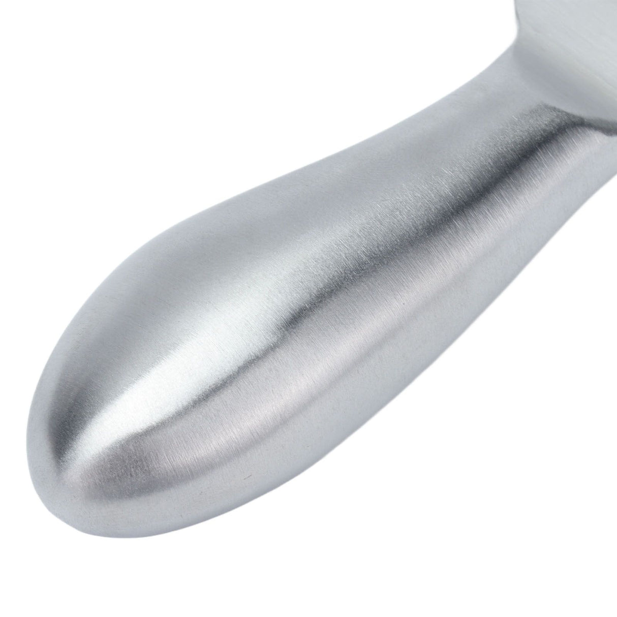 2pcs Cheese Plane Multifunctional Stainless Steel Smile Style Cheese Shaver for Kitchen Baking