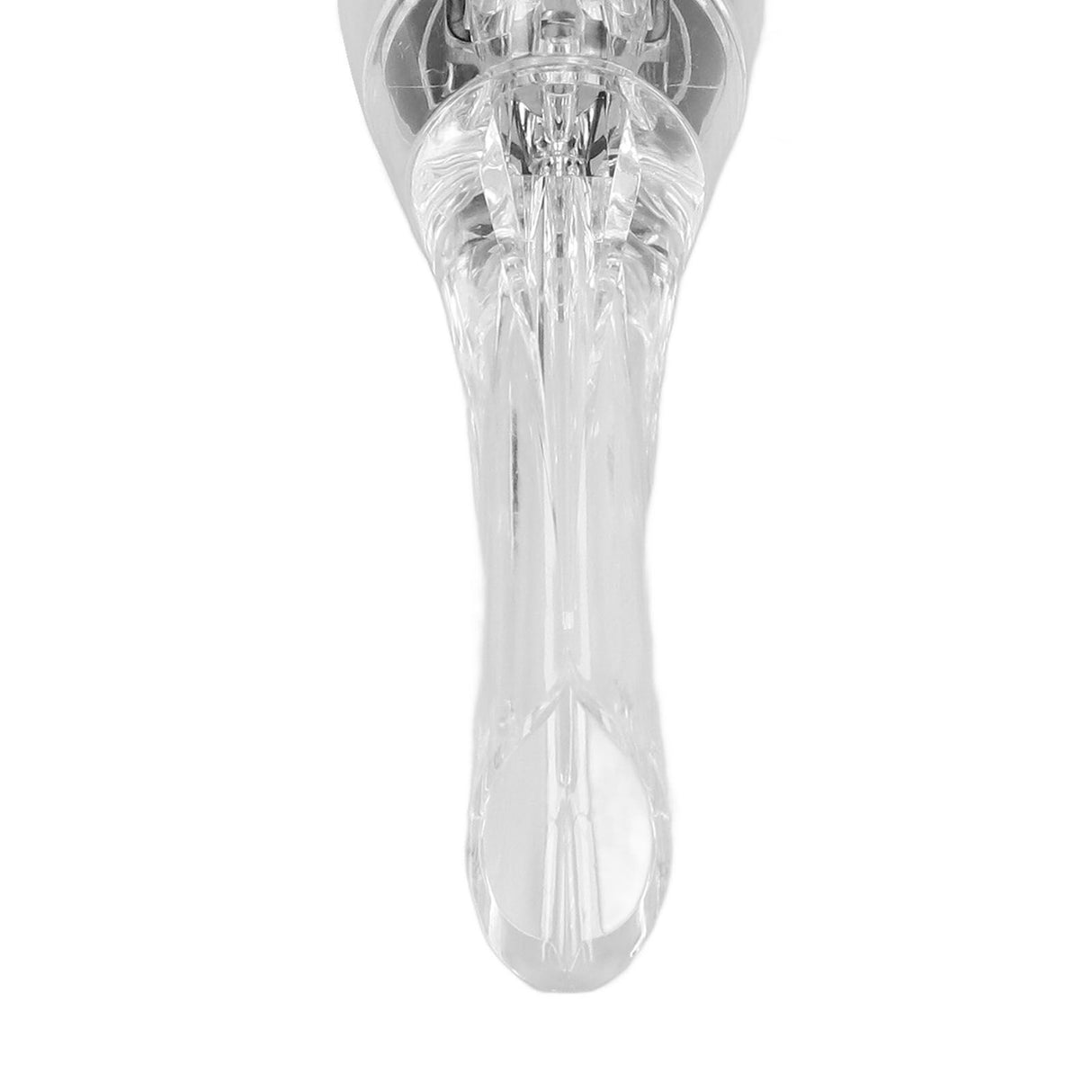 Wine Aerator Safe Stable Eagle Spout Drip Less Pouring Easy Assembly Elegant Design Wine Pourer for Bar Home